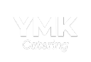 YMK Catering Kurumsal & Tabldot Yemek Hizmeti